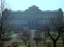 Herzogliches Museum